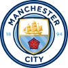 Manchester City (Hussein)